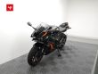 ZX 6R