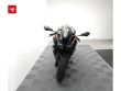 ZX 6R