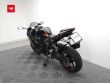 ZX 6R