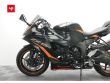 ZX 6R
