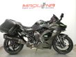 NINJA H2 SX