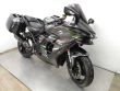 NINJA H2 SX