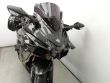NINJA H2 SX