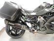 NINJA H2 SX