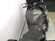 NINJA H2 SX