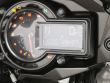 NINJA H2 SX