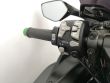 NINJA H2 SX