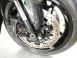 NINJA H2 SX