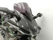 NINJA H2 SX