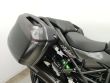 NINJA H2 SX