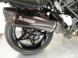 NINJA H2 SX