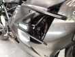 NINJA H2 SX