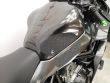 NINJA H2 SX