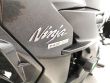 NINJA H2 SX