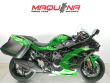 NINJA H2 SX SE