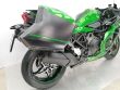 NINJA H2 SX SE