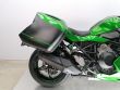 NINJA H2 SX SE