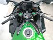 NINJA H2 SX SE