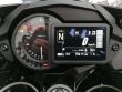 NINJA H2 SX SE