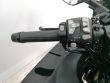 NINJA H2 SX SE