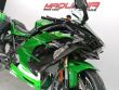 NINJA H2 SX SE