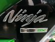 NINJA H2 SX SE