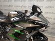 NINJA H2 SX SE+