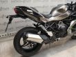 NINJA H2 SX SE+