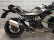 NINJA H2 SX SE+