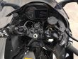 NINJA H2 SX SE+
