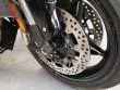 NINJA H2 SX SE+
