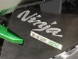 NINJA H2 SX SE+