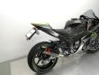 ZX 10R