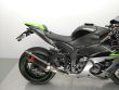 ZX 10R