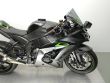ZX 10R