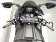 ZX 10R