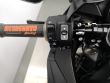 ZX 10R