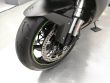ZX 10R