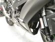 ZX 10R