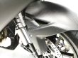 ZX 10R