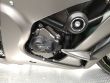 ZX 10R
