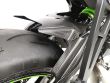 ZX 10R