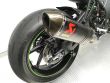 ZX 10R