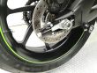 ZX 10R