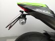 ZX 10R