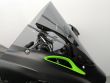 ZX 10R