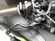 ZX 10R
