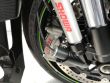 ZX 10R