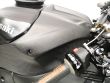 ZX 10R