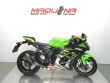 ZX 10R KRT